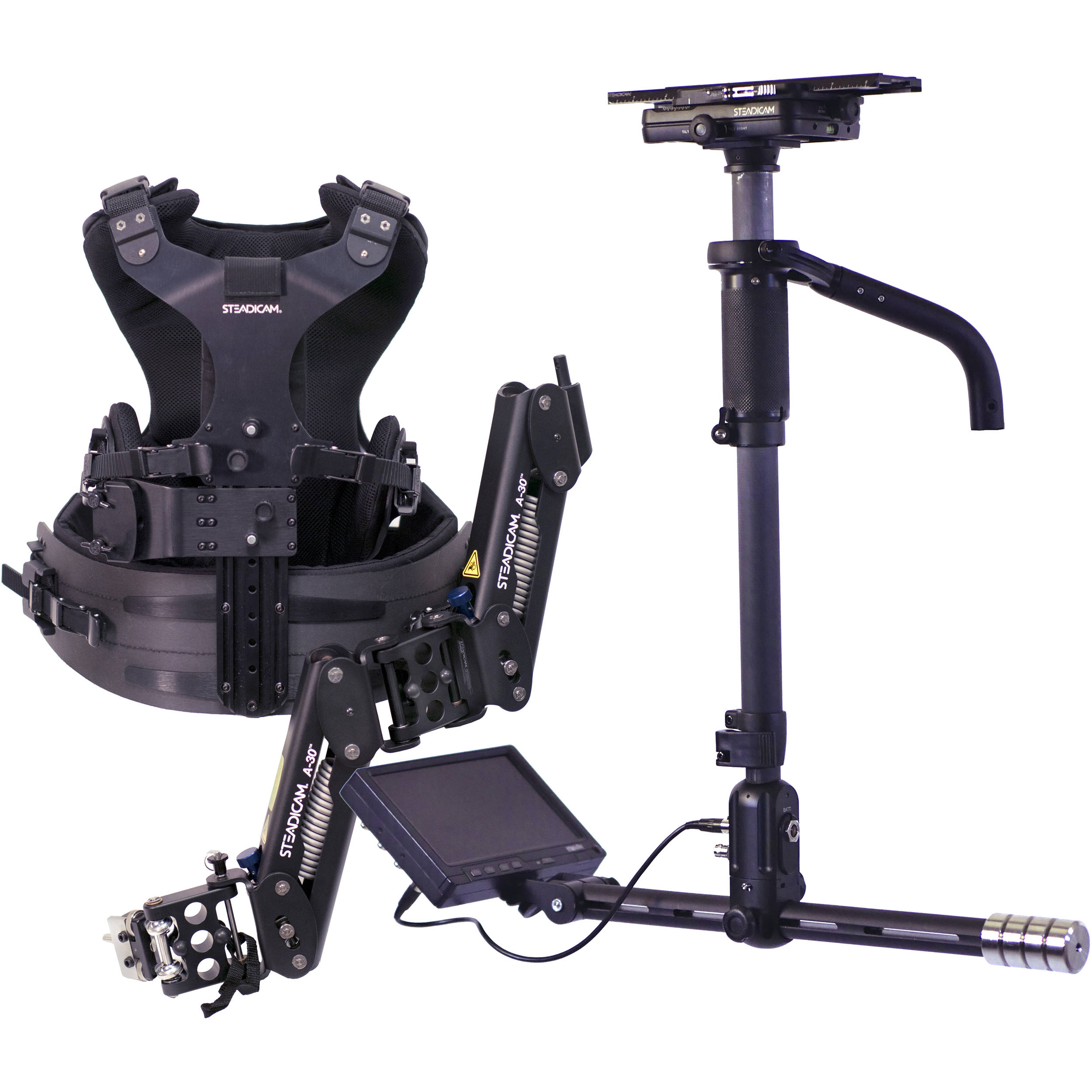 steadicam_a_hdnn30_aero_sled_with_monitor_1278627