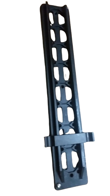 SLIDE_PLATE_20_INCH_LIGHT_WEIGHT_FOR_OPTIMO_ZOOM_2-removebg-preview