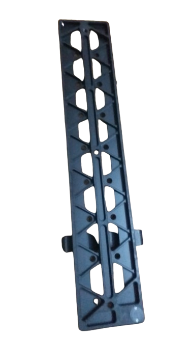 SLIDE_PLATE_20_INCH_LIGHT_WEIGHT_FOR_OPTIMO_ZOOM_3-removebg-preview