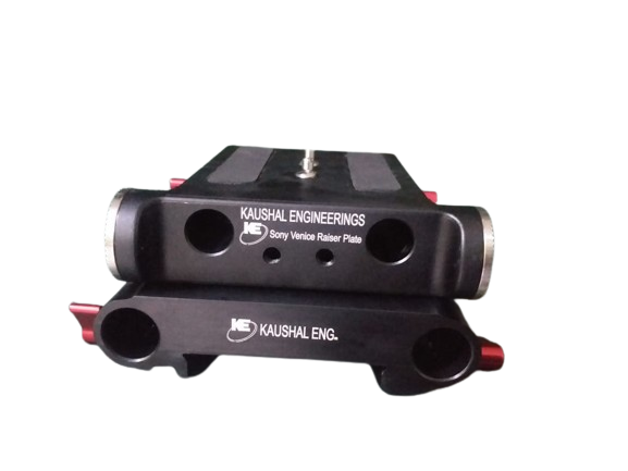 SONY_VENICE_CAMERA_BRIDGE_PLATE_WITH_RISER-removebg-preview